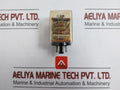 Sigma 41R06Z 5 Gc-bsl Power Relay