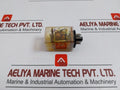 Sigma 41R06Z 5 Gc-bsl Power Relay