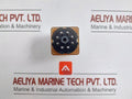 Sigma 41R06Z 5 Gc-bsl Power Relay