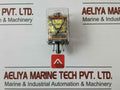 Sigma 41Ro6Z-5Gc-bsl General Purpose Relay 60Hz