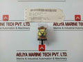 Sigma 41Ro6Z-5Gc-bsl General Purpose Relay 60Hz