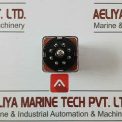 Sigma 41Ro6Z-5Gc-bsl General Purpose Relay 60Hz