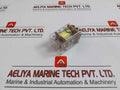 Sigma 41Ro6Z 5 Gc-bsl Smoke Indicator Relay