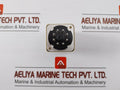 Sigma 5Ros-99505 Relay A-17270