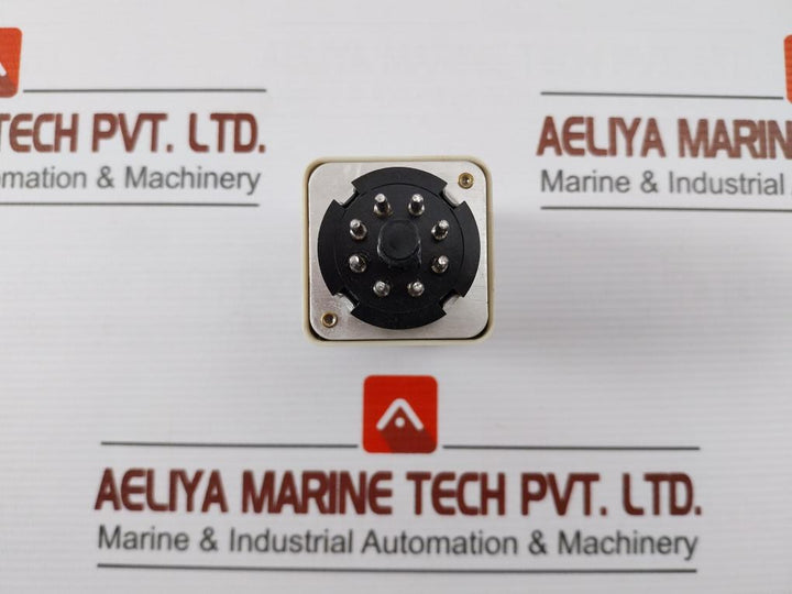 Sigma 5Ros-99505 Relay A-17270