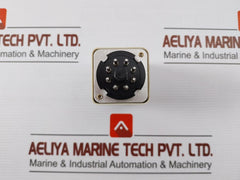 Sigma 5Ros-99505 Relay A-17270