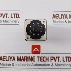 Sigma 5Ros-99505 Relay A-17270