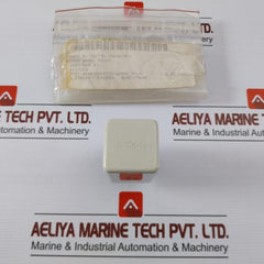 Sigma 5Ros-99505 Relay A-17270