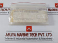 Sigma 5Ros-99505 Relay A-17270