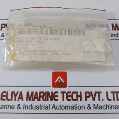 Sigma 5Ros-99505 Relay A-17270