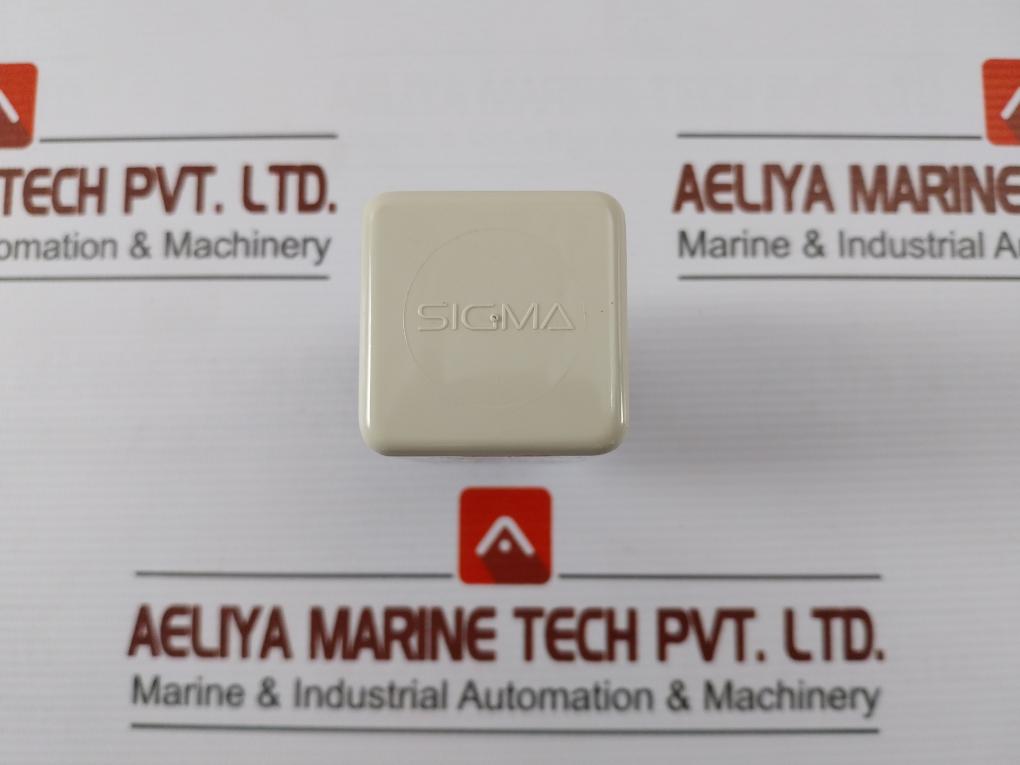 Sigma 5Ros-99505 Relay A-17270