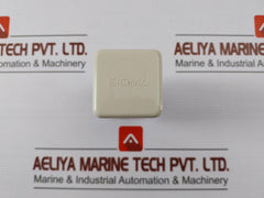 Sigma 5Ros-99505 Relay A-17270