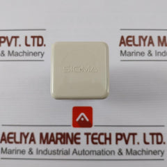 Sigma 5Ros-99505 Relay A-17270