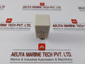 Sigma 5Ros-99505 Relay A-17270