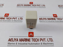 Sigma 5Ros-99505 Relay A-17270