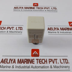 Sigma 5Ros-99505 Relay A-17270