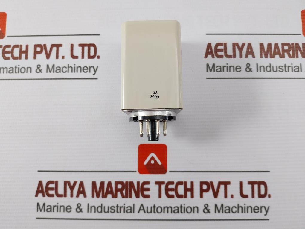 Sigma 5Ros-99505 Relay A-17270