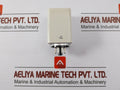 Sigma 5Ros-99505 Relay A-17270