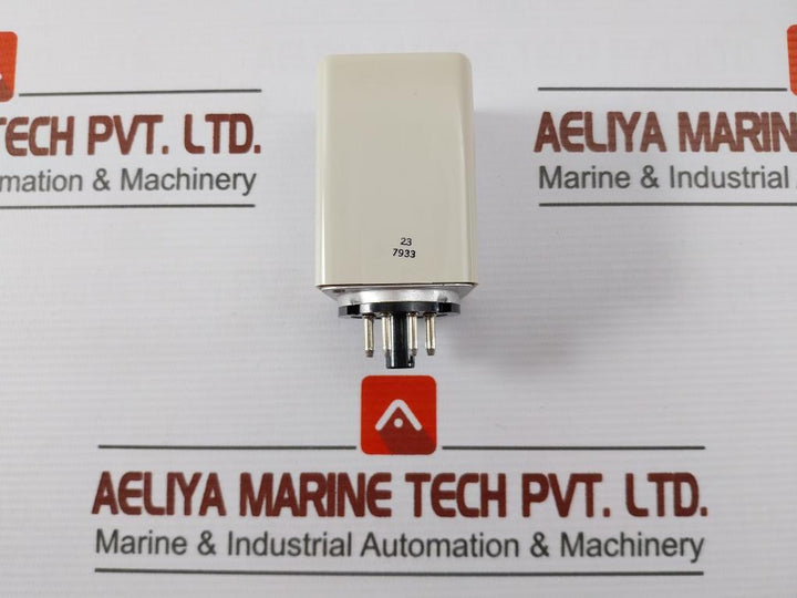 Sigma 5Ros-99505 Relay A-17270