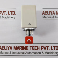 Sigma 5Ros-99505 Relay A-17270