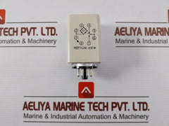 Sigma 5Ros-99505 Relay A-17270