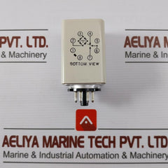 Sigma 5Ros-99505 Relay A-17270