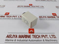 Sigma 5Ros-99505 Relay A-17270