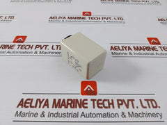 Sigma 5Ros-99505 Relay A-17270