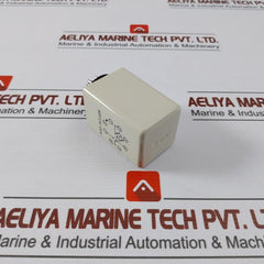Sigma 5Ros-99505 Relay A-17270
