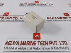 Sigma 5Ros-99505 Relay A-17270