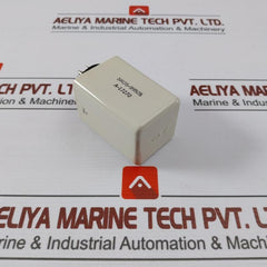 Sigma 5Ros-99505 Relay A-17270