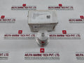 Sigma Hlr 7950A Hydraulic Interface Valve 10,000Psi