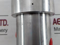 Sigma Hlr 7950A Hydraulic Interface Valve 10,000Psi