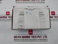 Sigma Hlr 7950A Hydraulic Interface Valve 10,000Psi