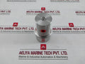 Sigma Hlr 7950A Hydraulic Interface Valve 10,000Psi
