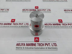 Sigma Hlr 7950A Hydraulic Interface Valve 10,000Psi