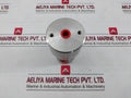Sigma Hlr 7950A Hydraulic Interface Valve 10,000Psi