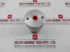 Sigma Hlr 7950A Hydraulic Interface Valve 10,000Psi