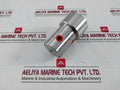 Sigma Hlr 7950A Hydraulic Interface Valve 10,000Psi