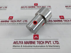 Sigma Hlr 7950A Hydraulic Interface Valve 10,000Psi