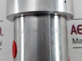Sigma Hlr 7950A Hydraulic Interface Valve 10,000Psi