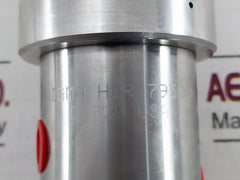Sigma Hlr 7950A Hydraulic Interface Valve 10,000Psi