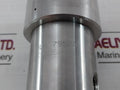 Sigma Hlr 7950A Hydraulic Interface Valve A027 10000Psi D0920 Hlr-7950A