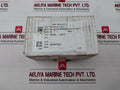 Sigma Hlr 7950A Hydraulic Interface Valve A027 10000Psi D0920 Hlr-7950A