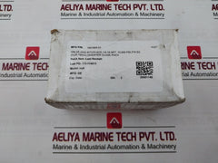 Sigma Hlr 7950A Hydraulic Interface Valve A027 10000Psi D0920 Hlr-7950A