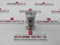 Sigma Hlr 7950A Hydraulic Interface Valve A027 10000Psi D0920 Hlr-7950A