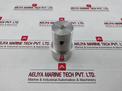Sigma Hlr 7950A Hydraulic Interface Valve A027 10000Psi D0920 Hlr-7950A