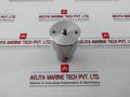 Sigma Hlr 7950A Hydraulic Interface Valve A027 10000Psi D0920 Hlr-7950A