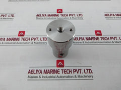 Sigma Hlr 7950A Hydraulic Interface Valve A027 10000Psi D0920 Hlr-7950A