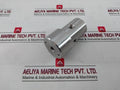 Sigma Hlr 7950A Hydraulic Interface Valve A027 10000Psi D0920 Hlr-7950A